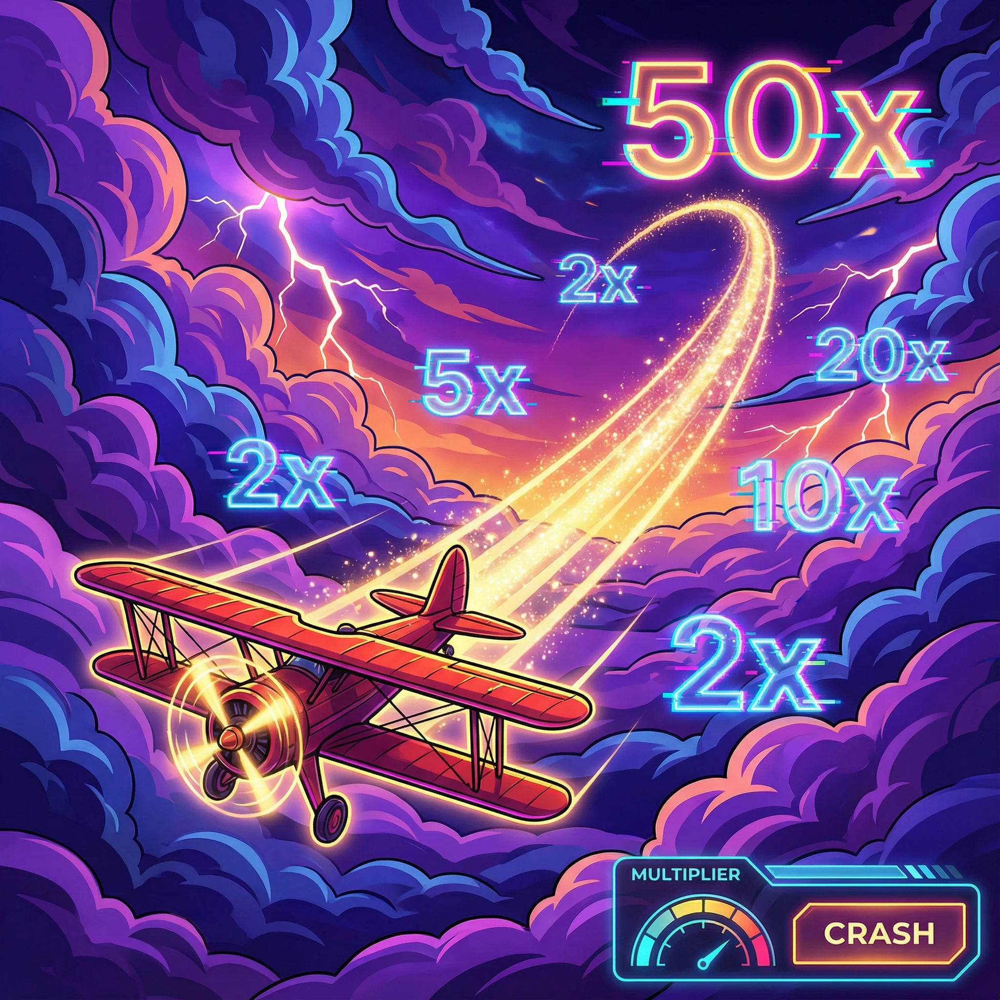 aviator crash game luckbet jogo de multiplicador