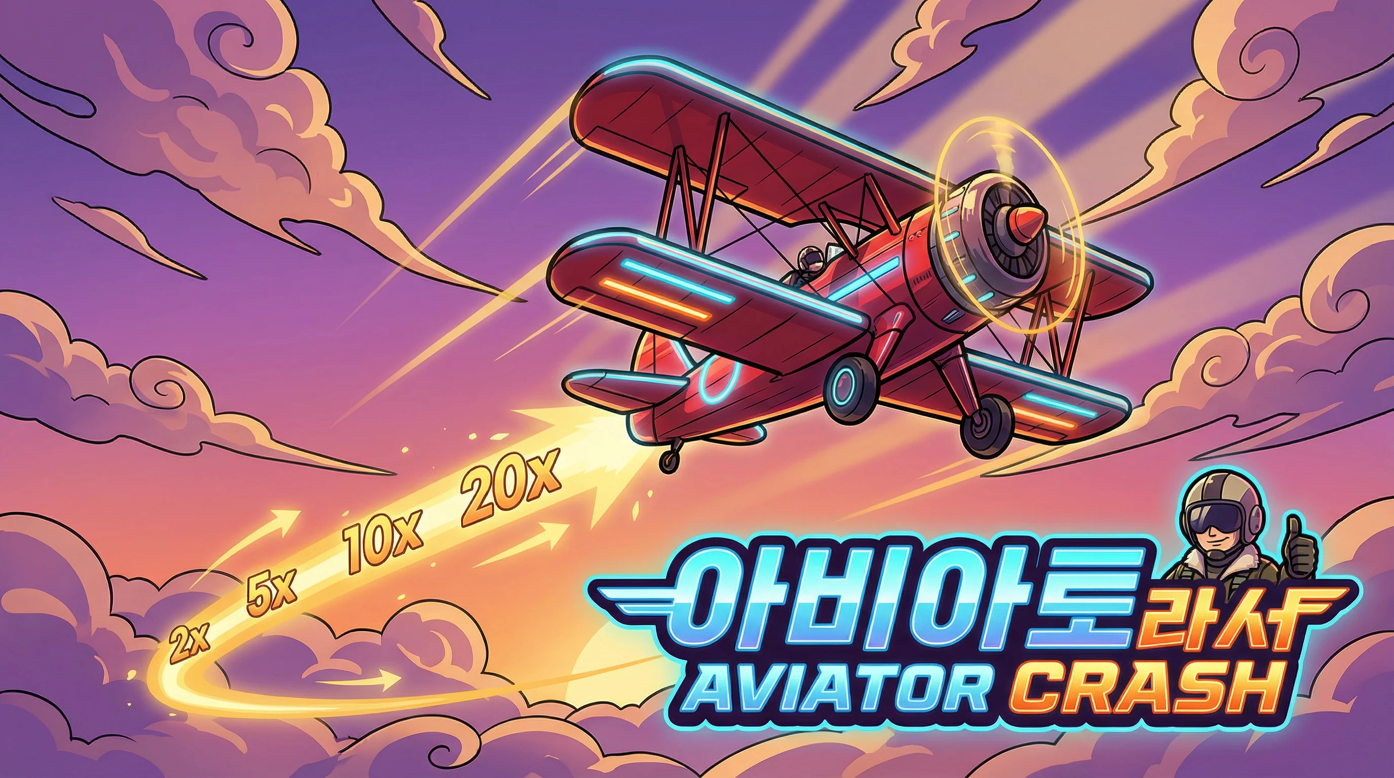aviator crash game avião multiplicador luckbet