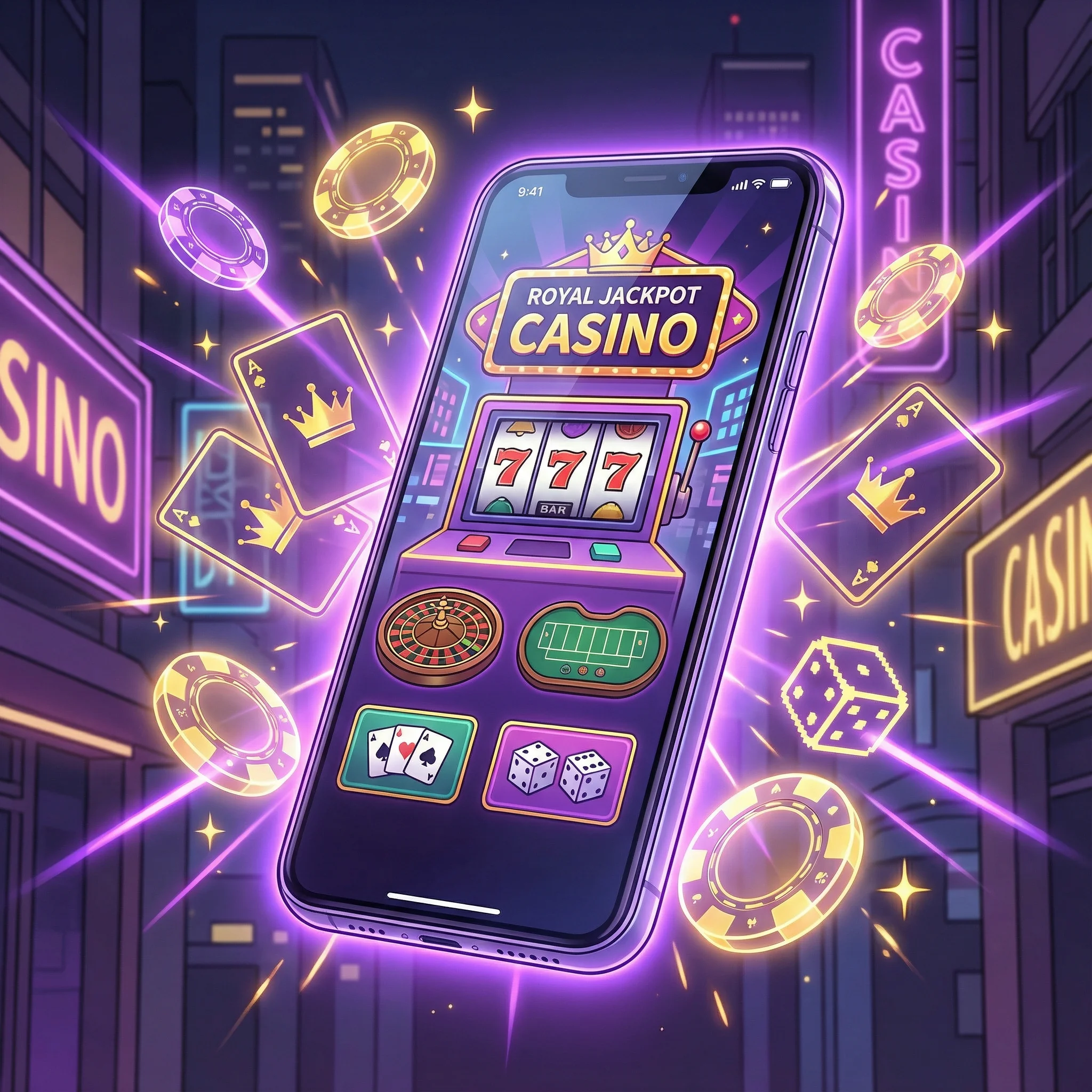 carteiras digitais pagamento luckbet