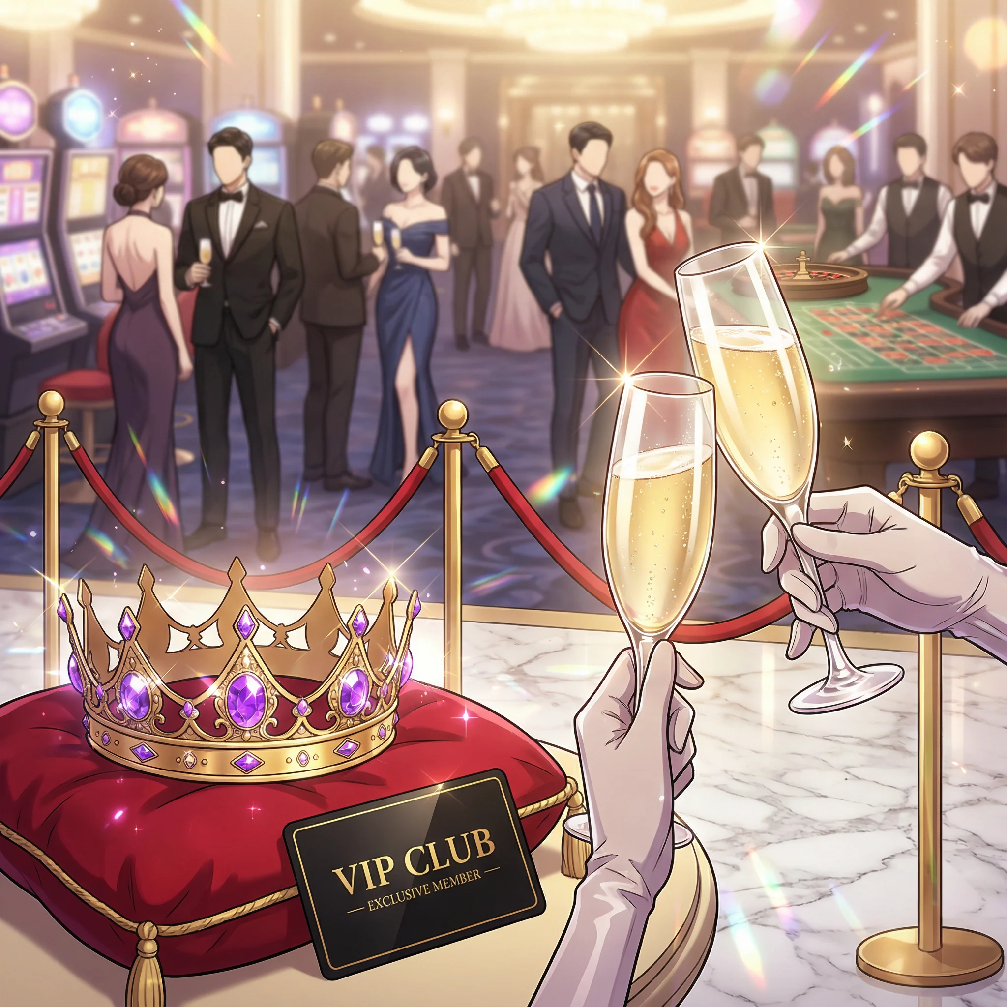 criptomoedas bitcoin pagamento luckbet